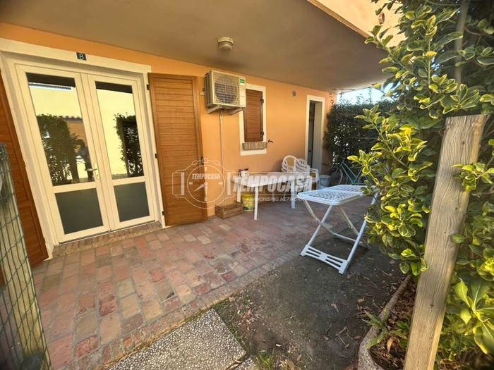 Appartamento trilocale in vendita in Viale dei Mille, Porto Garibaldi, Comacchio