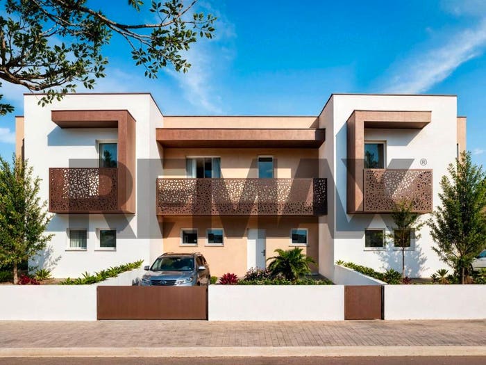 Appartamento quadrilocale in vendita in Via Carlo Goldoni, Jesolo Paese, Jesolo
