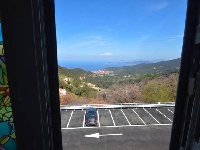 Appartamento con 6 locali in vendita in Via delle Fonti, Centro, Marciana