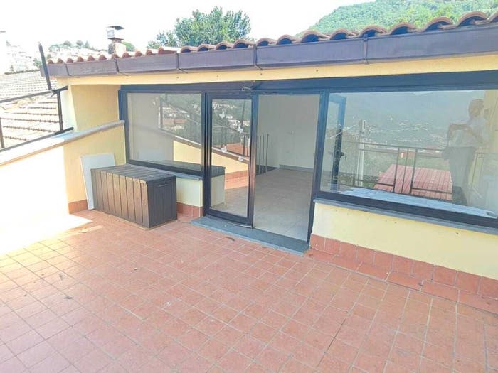 Appartamento bilocale in vendita in Via Michele di Florio, Centro, Cava de' Tirreni