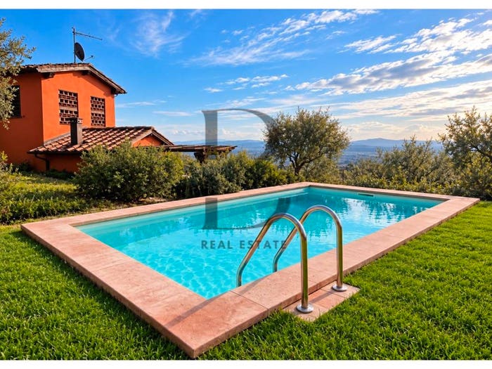 Casa trilocale in vendita in Via Case Alte, Petrognano San Gennaro, Capannori