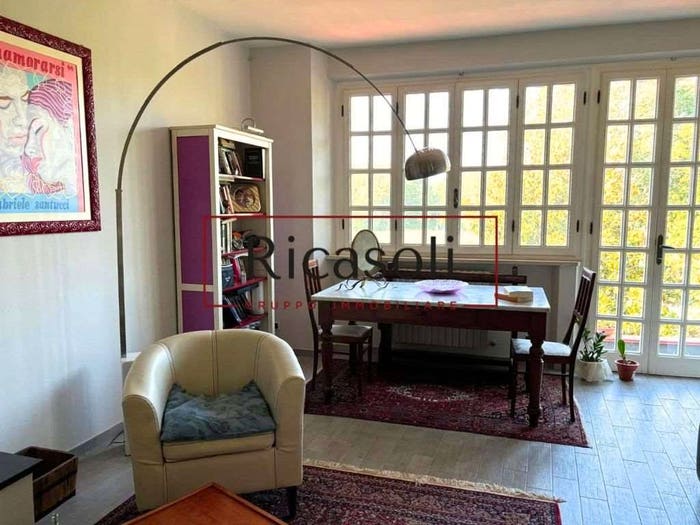 Casa con 5 locali in vendita in Via dell Cella, Fagnano Meati, Lucca
