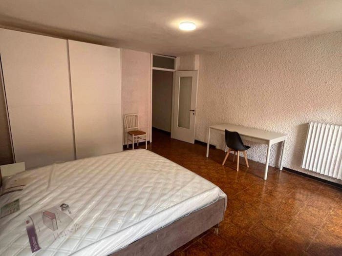 Appartamento monolocale in affitto in Via Trento, Via Veneto Borgo Trento, Brescia