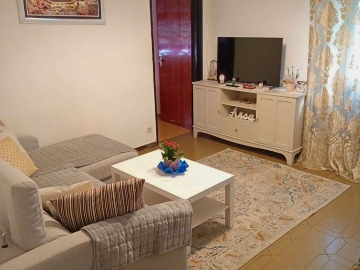 Appartamento con 6 locali in vendita in via francesco castracani, Piano Di Coreglia Ghivizzano, Coreglia Antelminelli