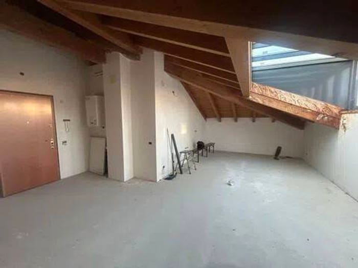 Appartamento trilocale in vendita in Via Della Filanda, Gorgonzola
