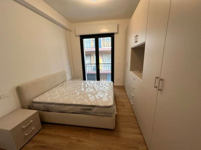 Appartamento trilocale in vendita in Via Don Giovanni Minzoni, Borghetto Santo Spirito