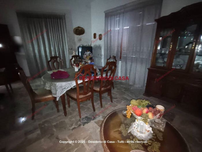 Casa quadrilocale in vendita in Via Armando Diaz, Bolognetta