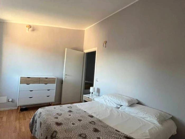 Casa quadrilocale in vendita in Piazza Risorgimento, Sipicciano, Graffignano