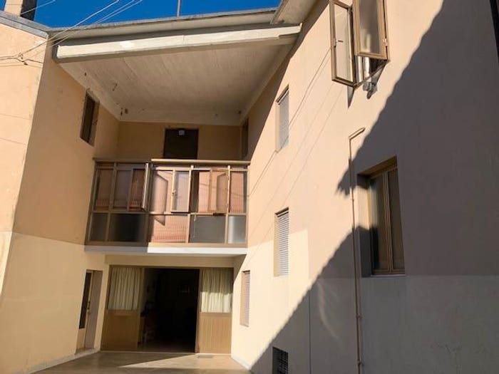 Casa con 6 locali in vendita in Via Maggio, Mereto di Tomba