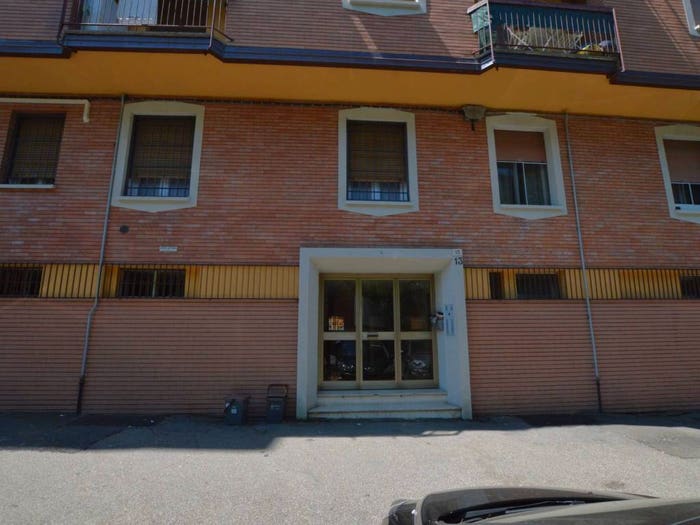 Appartamento quadrilocale in vendita in Via Michelangelo Merisi Caravaggio, Talon Croce, Casalecchio di Reno