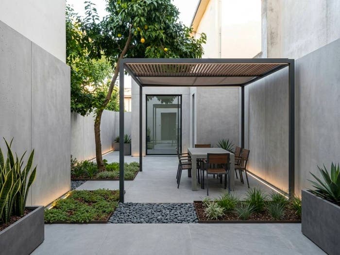 Casa con 5 locali in vendita in Via Ponzano, Ponzano, Empoli