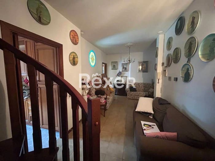 Appartamento con 5 locali in vendita in Via Roma, Altare