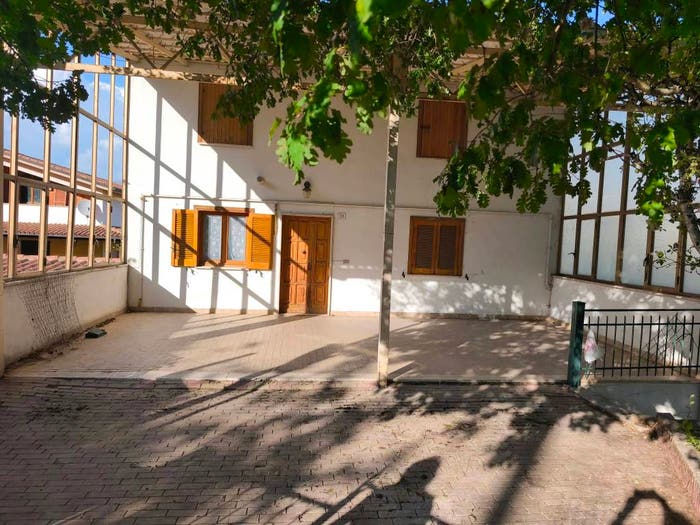 Casa bilocale in vendita in Via San Giuseppe, Bellavista Pianola, L'Aquila