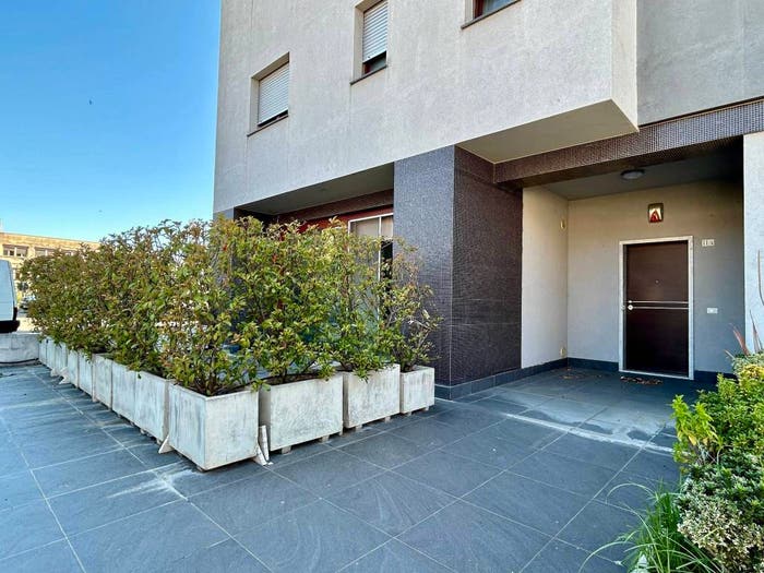 Appartamento trilocale in vendita in Via Fratelli F e V Sprovieri, Popilia Vagliolise, Cosenza