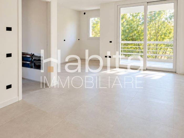Appartamento trilocale in vendita in Centro, Mogliano Veneto