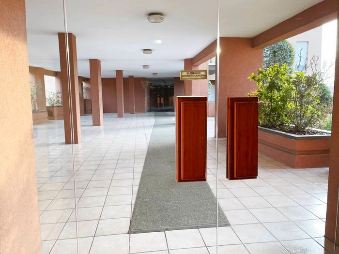 Appartamento trilocale in vendita in Via Indipendenza, Semicentro, Crema