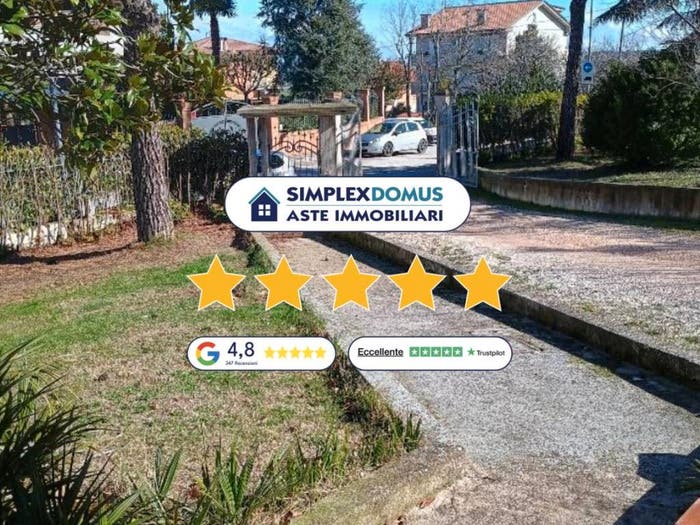 Casa con 6 locali in vendita in via Cardinali, Centro, Monte San Pietrangeli