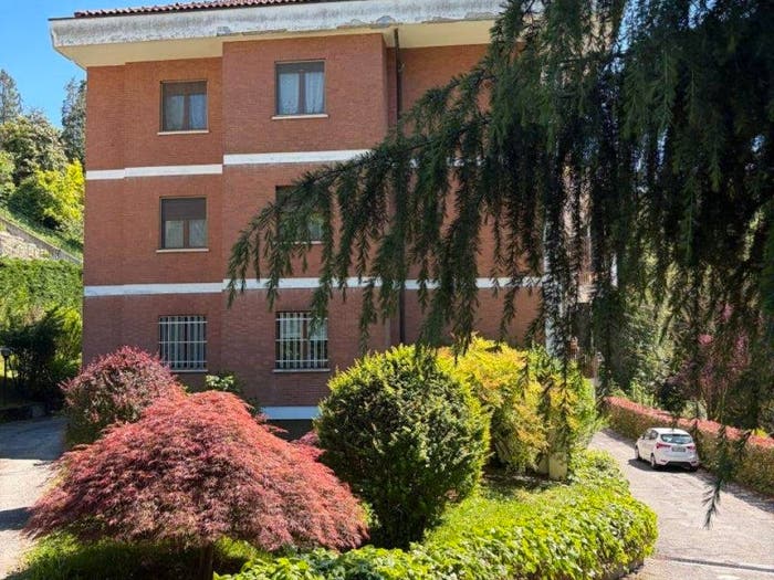 Appartamento con 5 locali in vendita in Viale Ovidio, La Rezza Di Bardassano, Gassino Torinese