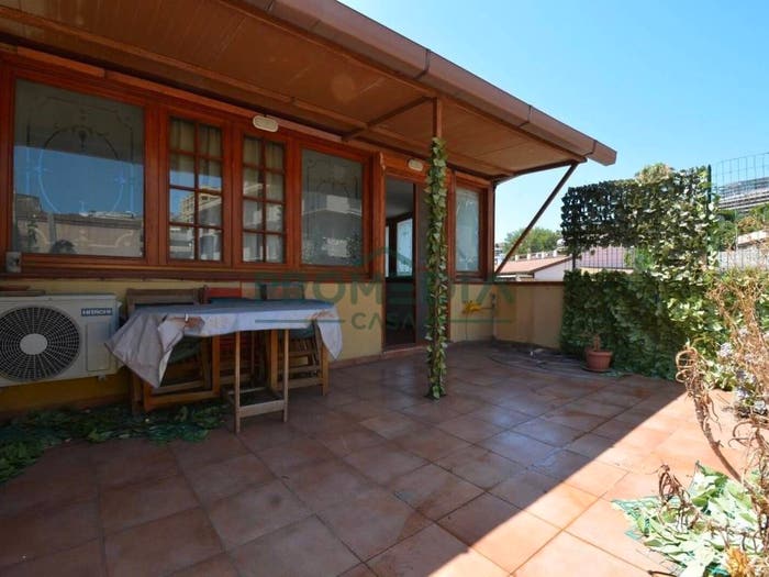 Casa bilocale in vendita in Viale Principe Umberto, Principe Umberto, Messina
