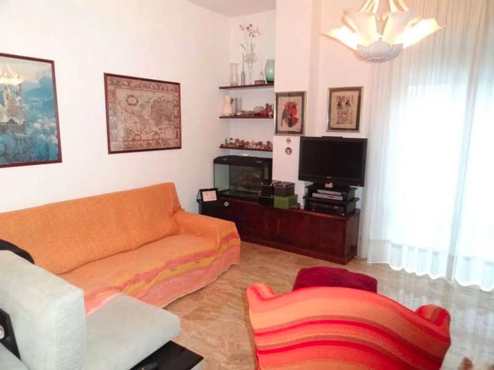 Appartamento con 5 locali in vendita in Centro, Cairo Montenotte