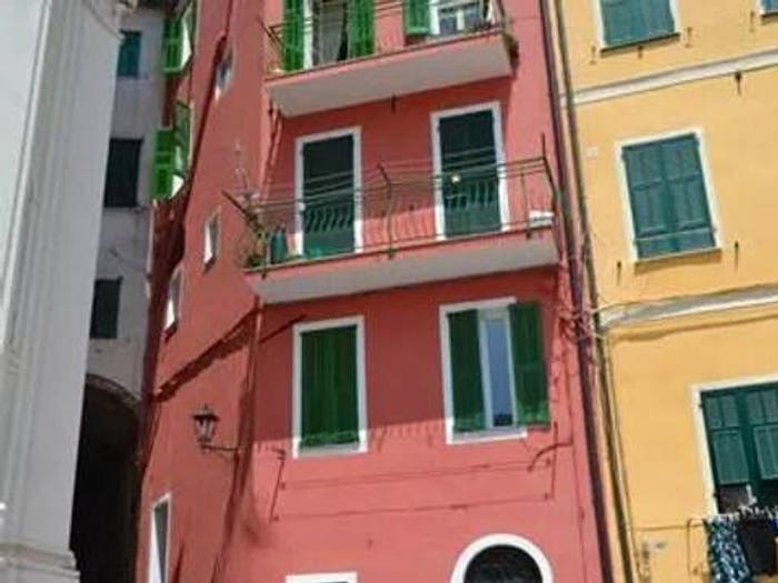 Appartamento con 5 locali in vendita in Via Celio, Ceriana