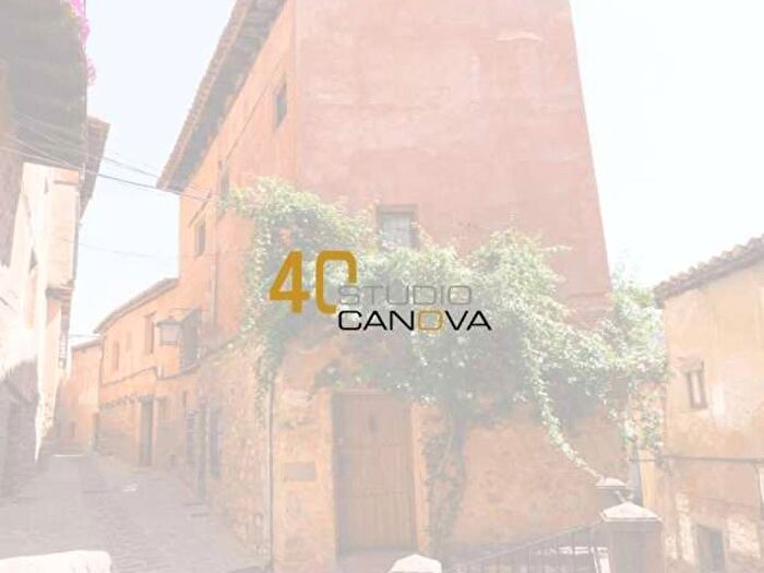 Appartamento quadrilocale in vendita in Via Salvo D'Acquisto, Ravarino