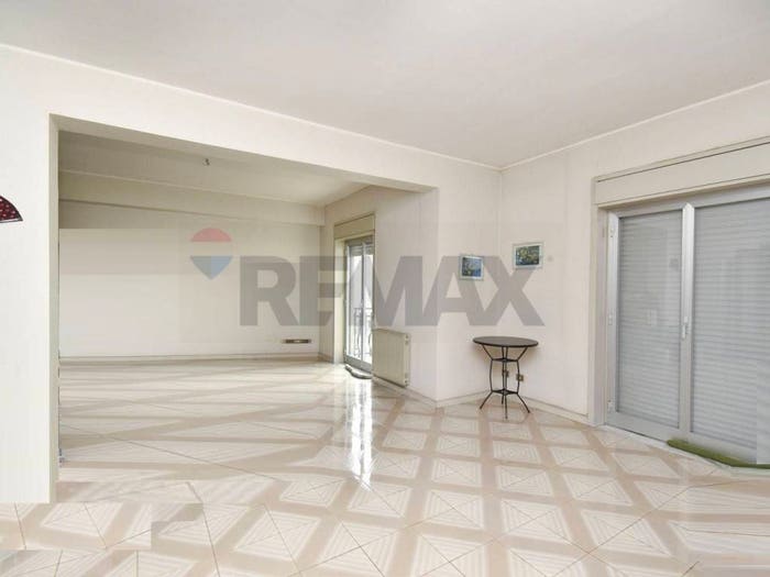 Appartamento con 6 locali in vendita in Viale Nitta, Villaggio Sant'Agata, Catania