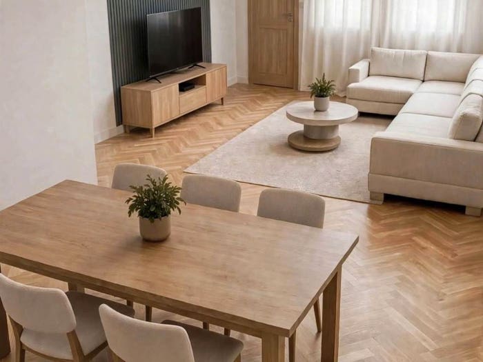 Appartamento monolocale in vendita in Via Zurigo, Inganni, Milano