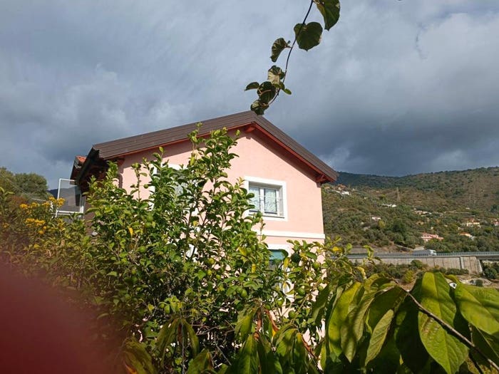 Casa con 6 locali in vendita in SAN GIACOMO, Ospedale, Sanremo