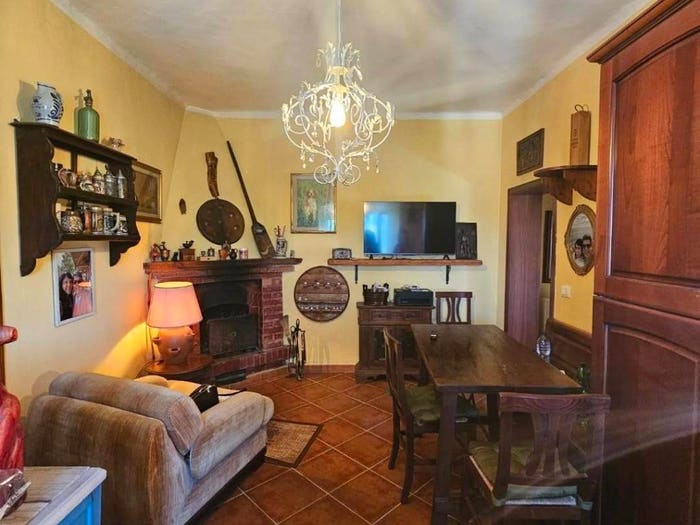Appartamento bilocale in vendita in Colognole, Collesalvetti