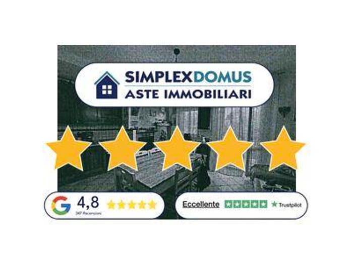 Appartamento quadrilocale in vendita in Via Ginestreto, Centro, Montefano