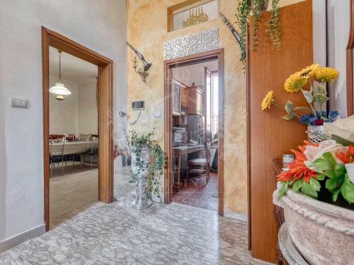 Casa con 6 locali in vendita in Via Guglielmo Marconi, Borgo Tossignano
