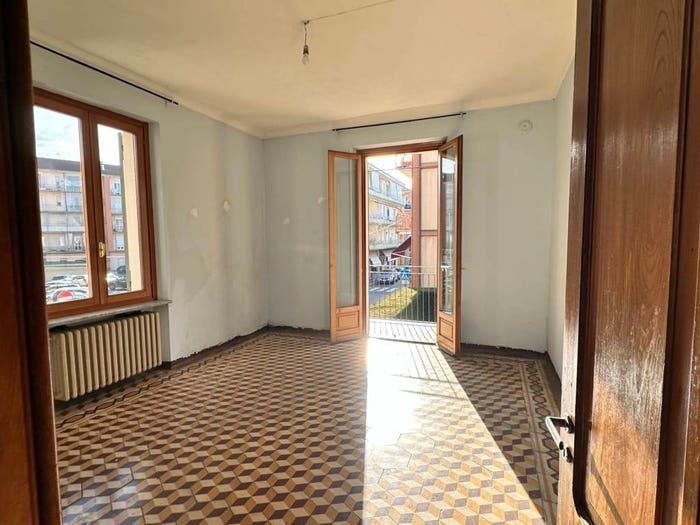 Appartamento con 5 locali in vendita in VIA QUADRONE, Altipiano, Mondovì