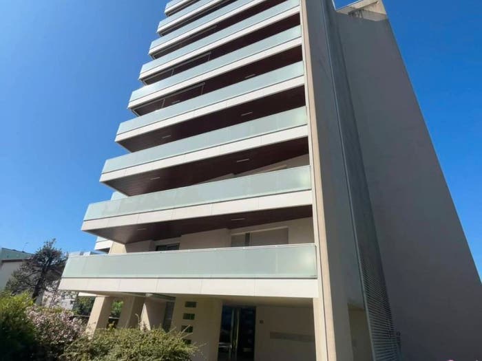 Casa quadrilocale in vendita in Via Tarcento, Centro, Lignano Sabbiadoro