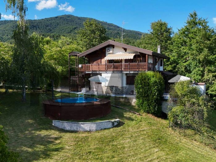 Casa con 6 locali in vendita in Località Cavignaga, Bedonia