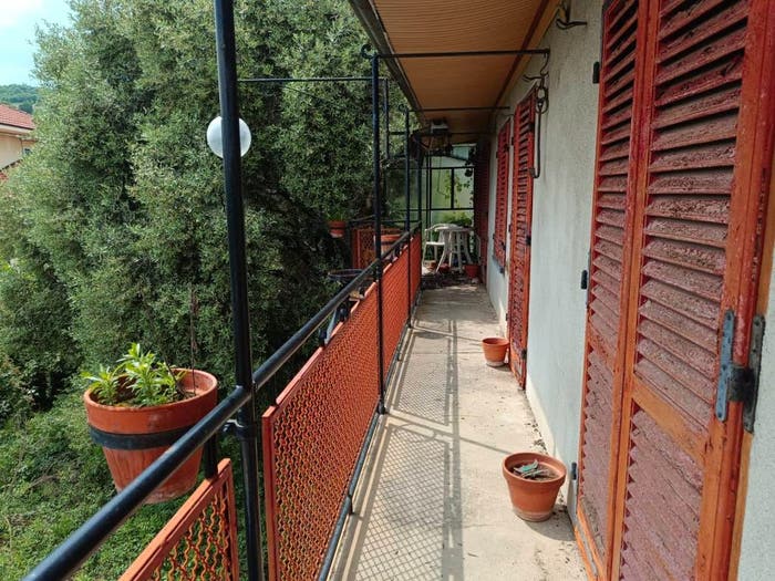 Casa quadrilocale in vendita in Via Luigi Einaudi, Miradolo, San Secondo di Pinerolo