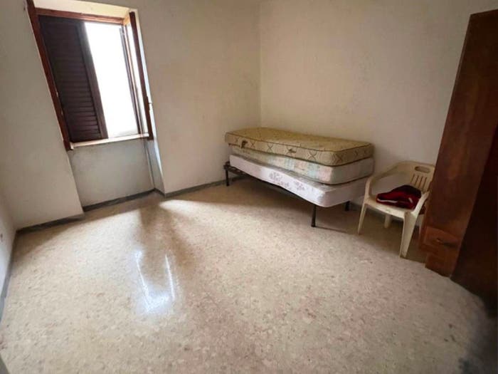 Casa con 6 locali in vendita in Contrada Taverna, Campodimele