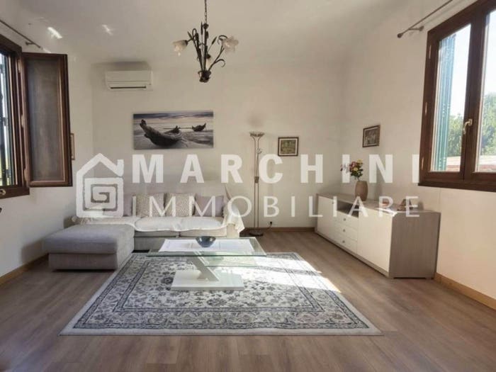 Casa con 6 locali in vendita in Via delle Gavine, Maggiano San Macario, Lucca