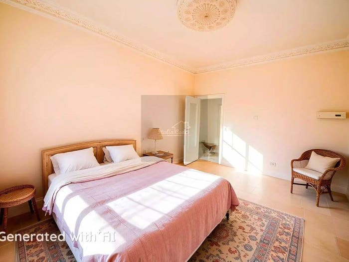 Appartamento in vendita in Via Sabadell, Centro Storico, Biella