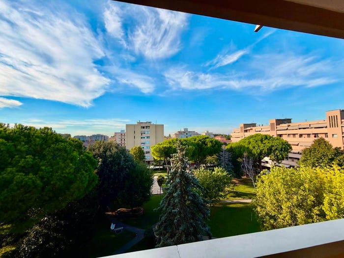 Appartamento con 5 locali in vendita in Goito Montebello, Livorno