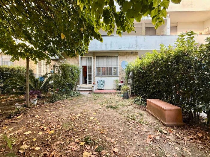 Appartamento bilocale in vendita in Via Amedeo Modigliani, Argingrosso, Firenze
