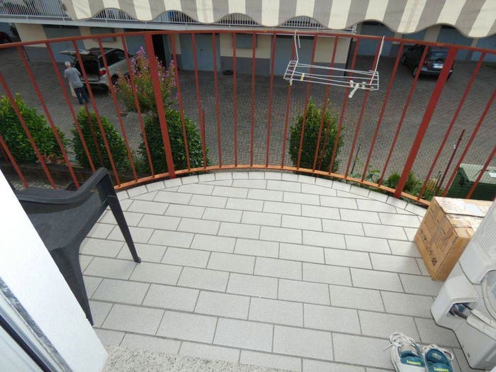 Casa con 5 locali in vendita in Via Pinin Balbo, San Cassiano, Alba