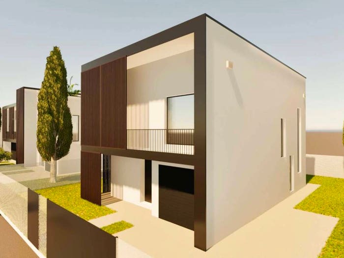 Casa quadrilocale in vendita in Centro, Campagna Lupia