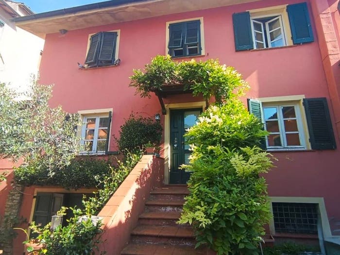 Casa con 6 locali in vendita in Via della Torre, Diecimo, Borgo a Mozzano