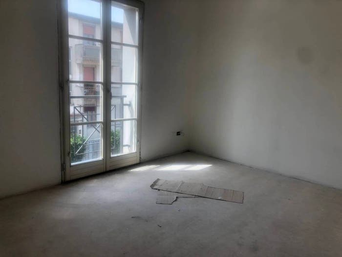 Appartamento quadrilocale in vendita in via u della bianca, Villaggi Bellaria, Pontedera