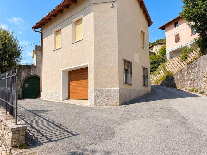 Appartamento con 5 locali in vendita in Via Binzago, Agnosine