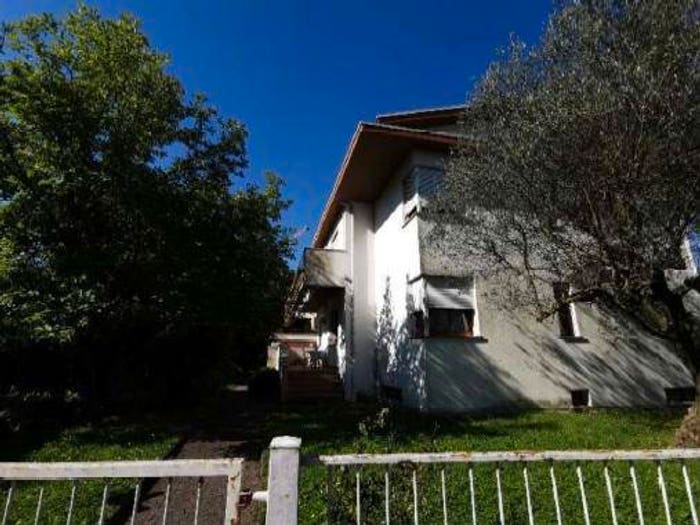 Appartamento con 6 locali in vendita in Via Rosa Zalivani, Fiera, Treviso