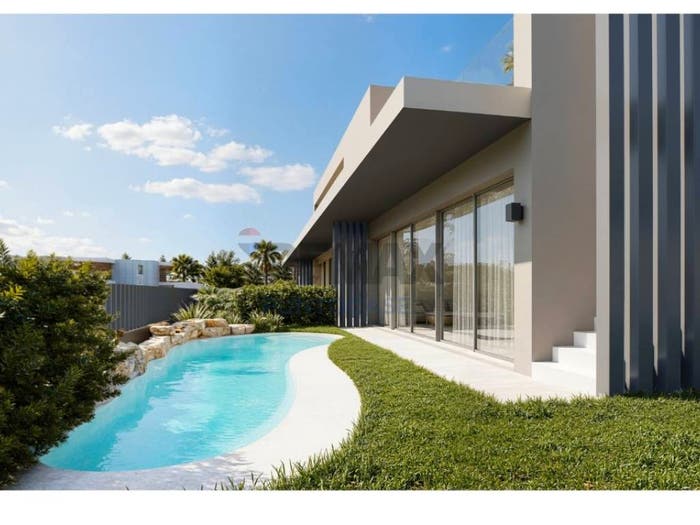 Appartamento trilocale in vendita in Via Ca Gamba traversa, Jesolo Paese, Jesolo