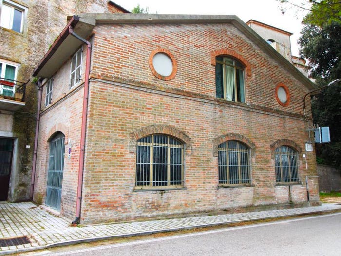 Casa con 5 locali in vendita in gorizia, Centro, Campofilone