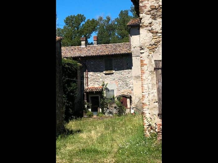 Casa con 6 locali in vendita in TORRANO DI PONTE DELL'OLIO NA, Ponte dell'Olio